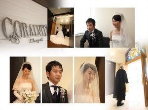 感想・おすすめ:102