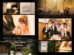 感想・おすすめ:275
