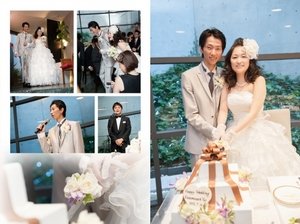 感想・おすすめ:280