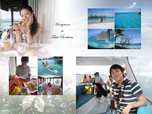 感想・おすすめ:29