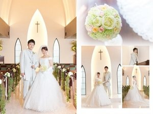 感想・おすすめ:419