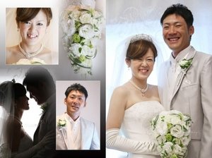 感想・おすすめ:458