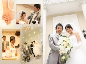 感想・おすすめ:529