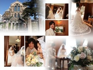 感想・おすすめ:61