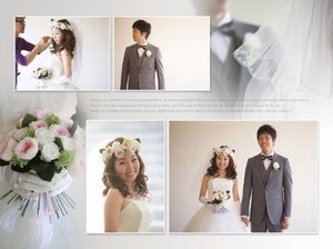 感想・おすすめ:625