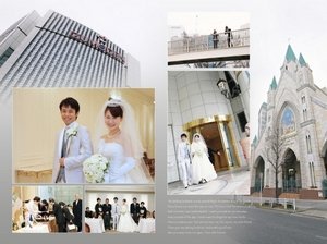 感想・おすすめ:685