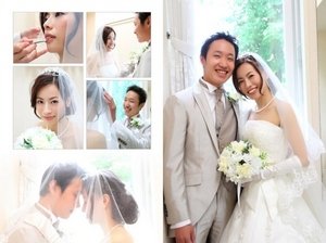 感想・おすすめ:789
