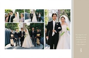 感想・おすすめ:85