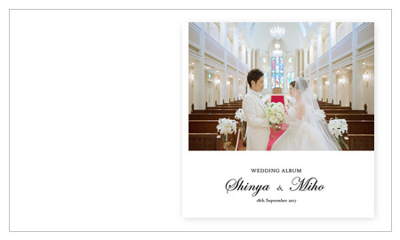 京都 アートグレイス ウエディングヒルズ(京都)の結婚式アルバム