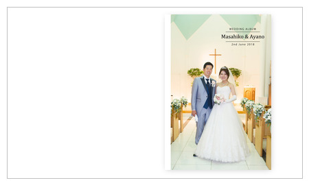 新横浜グレイスホテル ロゼアンシャルム(神奈川県)の結婚式アルバム