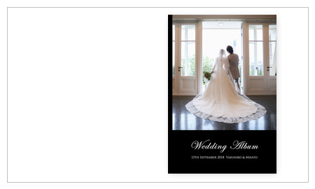 アートグレイスポートサイドヴィラ(神奈川県)の結婚式アルバム
