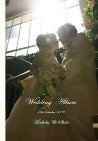 赤坂氷川神社、ロイヤルパークホテル ザ 汐留の結婚式。