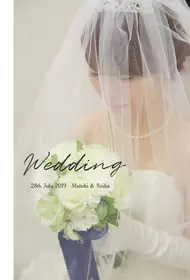 アニヴェルセル みなとみらい横浜(神奈川県)の結婚式アルバム