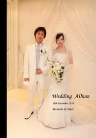 ザ・グランクレール（名古屋）the grandcreerの結婚式アルバム