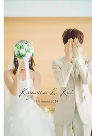 サーフオーシャンテラス(千葉県)の結婚式アルバム