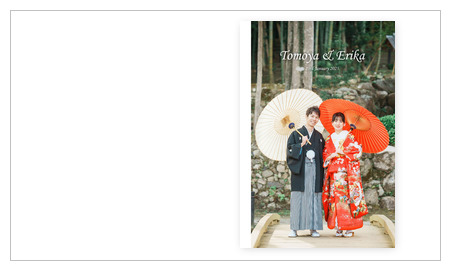 宮の森フランセス教会(北海道)・結婚式アルバム