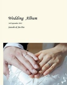 ハイヤットリージェンシー・レインボーチャペル（韓国 /済州島）の結婚式アルバム