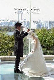 ホテル日航 東京 全国の結婚アルバム検索
