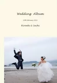 タラサ志摩ホテル＆リゾートの結婚式アルバム