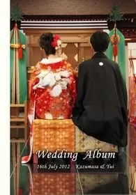 北野アイビーテラス （神戸）の結婚式アルバム