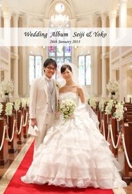 京都 アートグレイス ウェディングヒルズの結婚式。