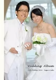 Artgrace Wedding Courst(大阪)の結婚式アルバム