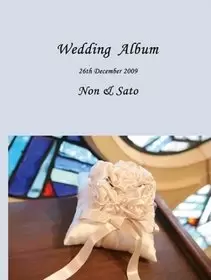 アフロディテ・ホワイトウェディングハウス,東京の結婚式アルバム