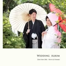 L’EGLISE鎌倉(神奈川県)の結婚式アルバム