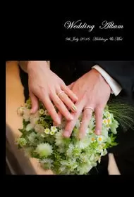 オーベルジュ ド リル サッポロ(北海道)の結婚式アルバム